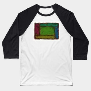 Enclosure 2 Baseball T-Shirt